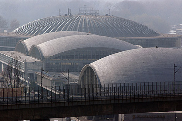 /></figure>
<!-- /wp:image -->

<!– wp:image {” sizeslug>
<figure class=