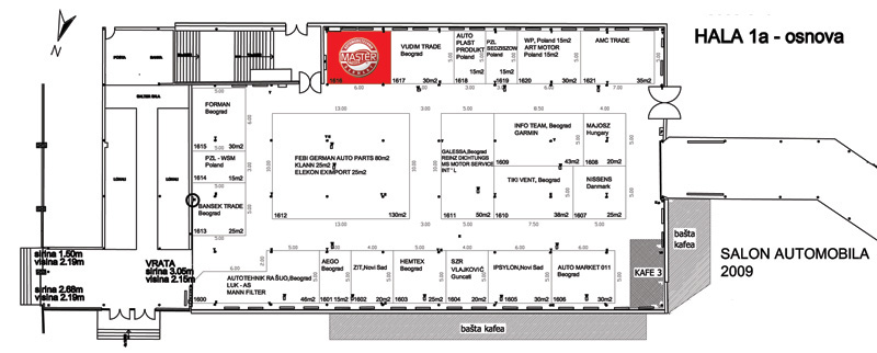 /></figure>
<!-- /wp:image -->

<!– wp:image {” sizeslug>
<figure class=