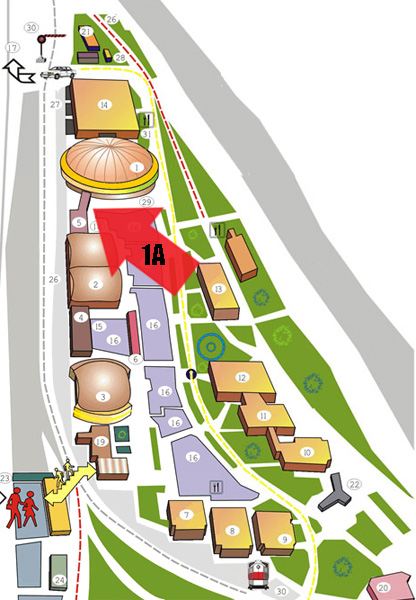 /></figure>
<!-- /wp:image -->

<!– wp:image {” sizeslug>
<figure class=