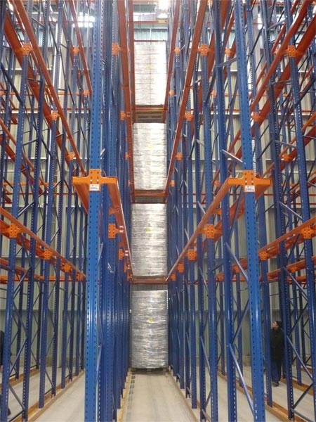 /></figure>
<!-- /wp:image -->

<!– wp:image {” sizeslug>
<figure class=