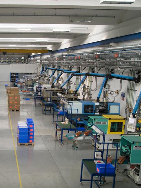 /></figure>
<!-- /wp:post-content -->

<!– wp:image {” sizeslug>
<figure class=