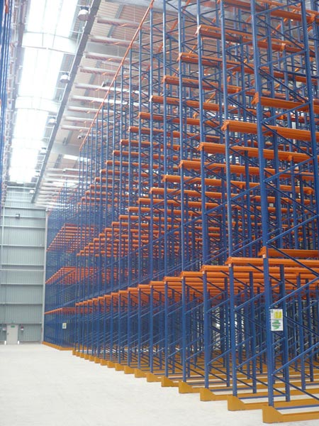 /></figure>


<!-- wp:image {