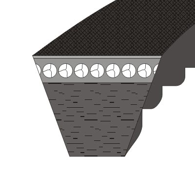 /></a></figure>
</div>