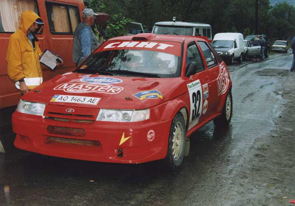 /></figure>
<!-- /wp:image --></figure>
<!-- /wp:gallery --></p>”></figure></figure></figure></figure></figure></p><!-- /wp:paragraph --><!-- wp:gallery {