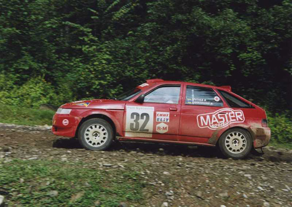 /></figure>
<!-- /wp:image -->

<!– wp:image {” sizeslug>
<figure class=