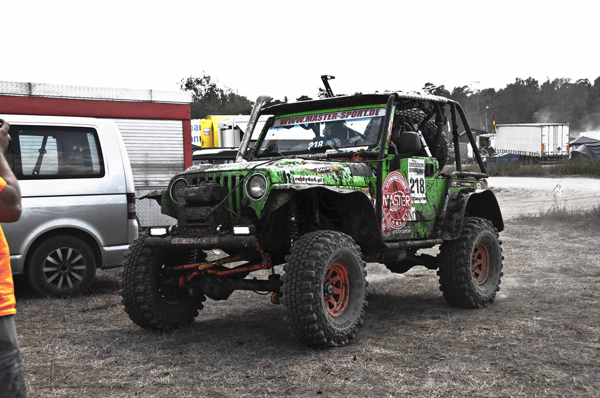 /></figure>
<!-- /wp:image --></figure>
<!-- /wp:gallery -->

<!-- wp:paragraph -->
<p></p>
<!-- /wp:paragraph --></p>”></figure></figure></figure></figure></figure></figure></figure></figure></figure></figure></figure></p><!-- /wp:paragraph --><!-- wp:paragraph --><!-- /wp:paragraph --><!-- wp:paragraph --><!-- /wp:paragraph --><!-- wp:paragraph --><!-- /wp:paragraph --><!-- wp:paragraph --><!-- /wp:paragraph --><!-- wp:paragraph --><!-- /wp:paragraph --><!-- wp:paragraph --><!-- /wp:paragraph --><!-- wp:paragraph --><!-- /wp:paragraph --><!-- wp:paragraph --><!-- /wp:paragraph --><!-- wp:paragraph --><!-- /wp:paragraph --><!-- wp:spacer {