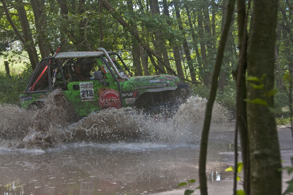 /></figure>


<!-- wp:image {