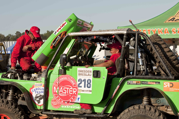 /></figure>
<!-- /wp:post-content -->

<!– wp:image {” sizeslug>
<figure class=