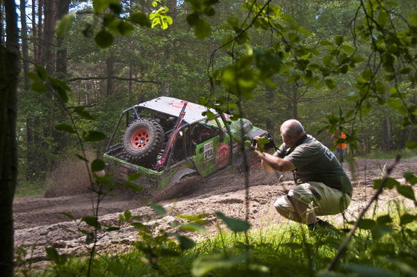 /></figure>
<!-- /wp:image -->

<!– wp:image {” sizeslug>
<figure class=