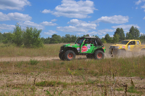 /></figure>
<!-- /wp:image -->

<!– wp:image {” sizeslug>
<figure class=