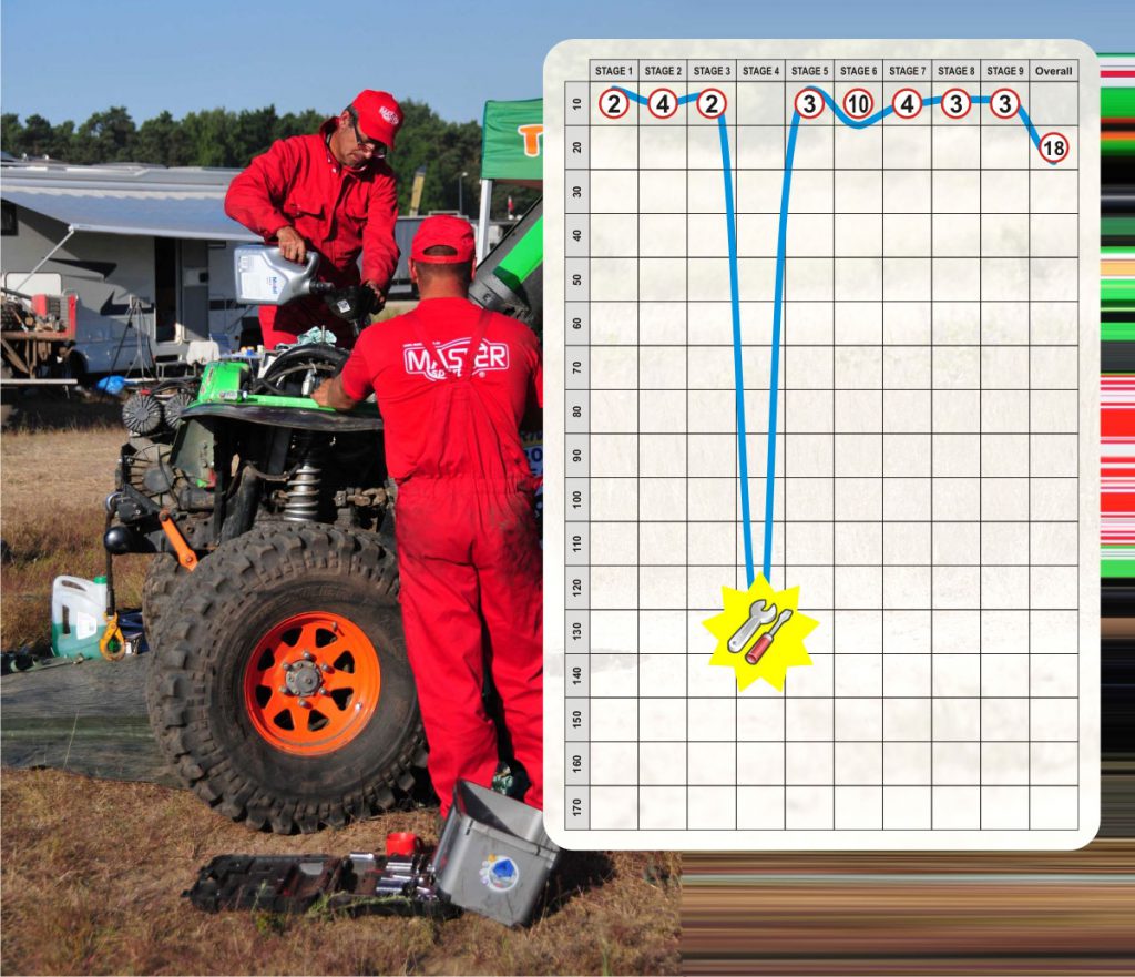 /></figure>
<!-- /wp:image -->

<!– wp:image {” sizeslug>
<figure class=