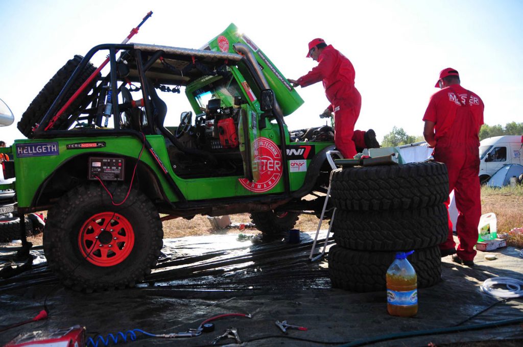 /></figure>
<!-- /wp:image -->

<!– wp:image {” sizeslug>
<figure class=