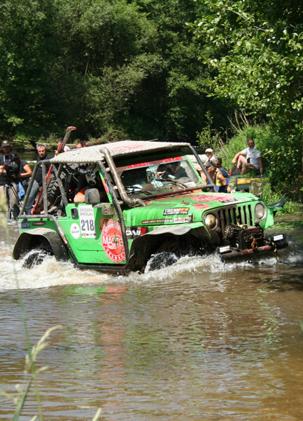 /></figure>
<!-- /wp:image -->

<!– wp:image {” sizeslug>
<figure class=