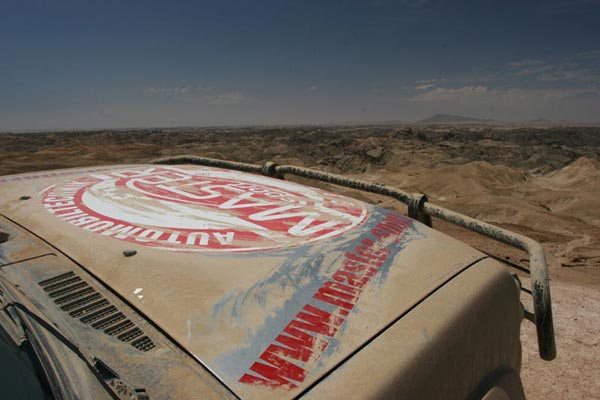 /></figure>
<!-- /wp:image --></figure>
<!-- /wp:gallery -->

<!-- wp:paragraph -->
<p></p>
<!-- /wp:paragraph --></p>”></figure></figure></figure></figure></figure></figure></figure></figure></figure></figure></figure></p><!-- /wp:paragraph --><!-- wp:spacer {