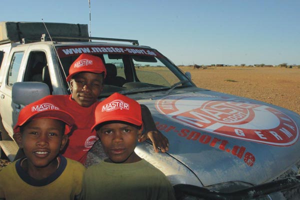 /></figure>
<!-- /wp:image -->
<!– wp:image {” sizeslug>
<figure class=