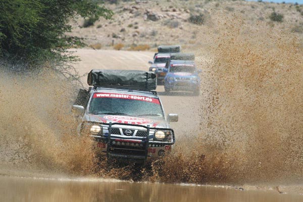 /></figure>
<!-- /wp:image -->
<!– wp:image {” sizeslug>
<figure class=