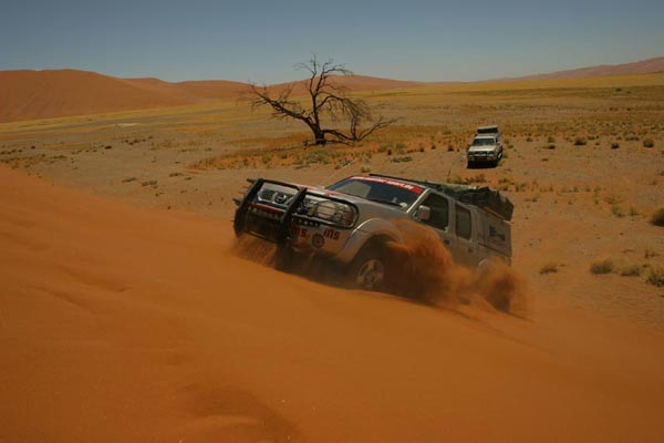 /></figure>
<!-- /wp:image -->
<!– wp:image {” sizeslug>
<figure class=