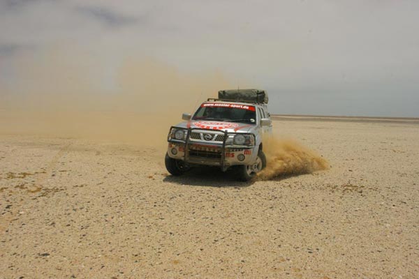 /></figure>
<!-- /wp:image -->
<!– wp:image {” sizeslug>
<figure class=