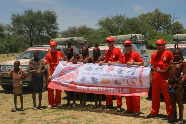 /></figure>
<!-- /wp:image -->
<!– wp:image {” sizeslug>
<figure class=