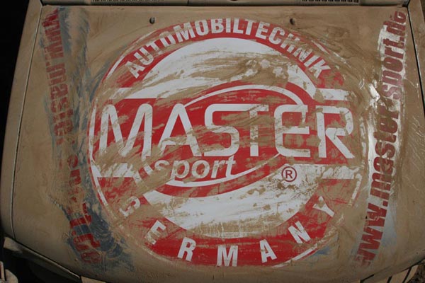 /></figure>
<!-- /wp:image -->
<!– wp:image {” sizeslug>
<figure class=