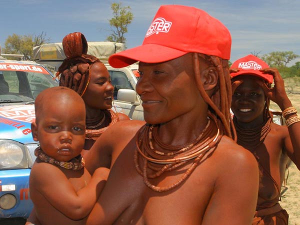 /></figure>


<!-- wp:image {