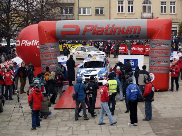 /></figure>
<!-- /wp:image --></figure>
<!-- /wp:gallery -->

<!-- wp:paragraph -->
<p></p>
<!-- /wp:paragraph --></p>”></figure></figure></figure></figure></figure></figure></figure></p><!-- /wp:paragraph --><!-- wp:spacer {