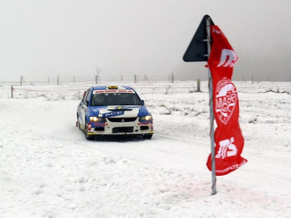 /></figure>
<!-- /wp:image -->

<!– wp:image {” sizeslug>
<figure class=