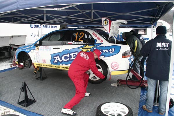 /></figure>
<!-- /wp:post-content -->

<!– wp:image {” sizeslug>
<figure class=