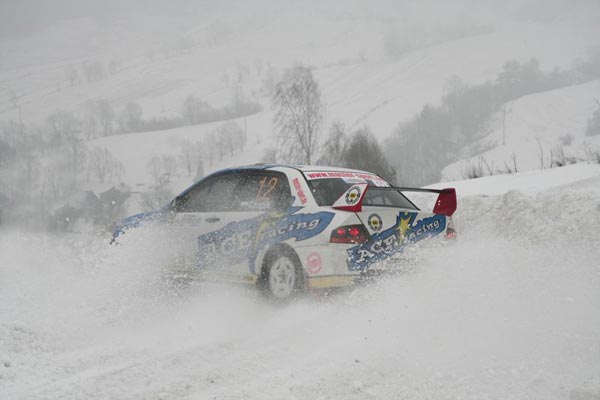 /></figure>


<!-- wp:image {