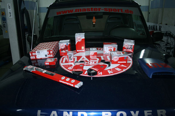 /></figure>
<!-- /wp:image --></figure>
<!-- /wp:gallery -->

<!-- wp:paragraph -->
<p></p>
<!-- /wp:paragraph --></p>”></figure></figure></figure></figure></figure></figure></figure></figure></figure></figure></figure></figure></figure></p><!-- /wp:paragraph --><!-- wp:spacer {