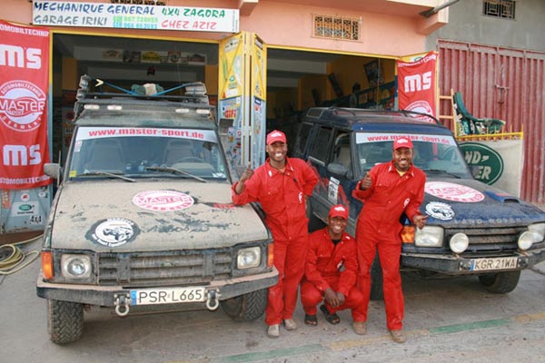 /></figure>
<!-- /wp:post-content -->

<!– wp:image {” sizeslug>
<figure class=