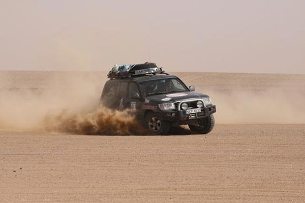 /></figure>


<!-- wp:image {