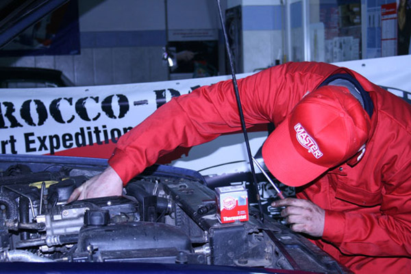 /></figure>
<!-- /wp:image -->

<!– wp:image {” sizeslug>
<figure class=