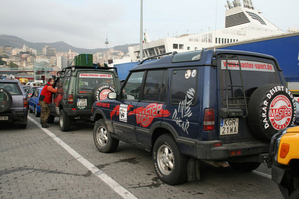 /></figure>
<!-- /wp:image -->

<!– wp:image {” sizeslug>
<figure class=