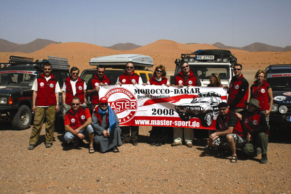 /></figure>
<!-- /wp:image -->

<!– wp:image {” sizeslug>
<figure class=