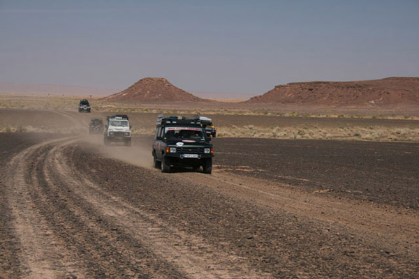 /></figure>
<!-- /wp:image -->

<!– wp:image {” sizeslug>
<figure class=