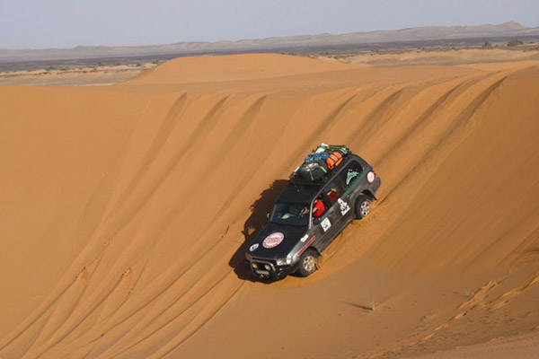 /></figure>
<!-- /wp:image -->

<!– wp:image {” sizeslug>
<figure class=