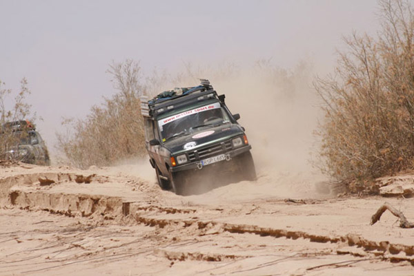 /></figure>
<!-- /wp:image -->

<!– wp:image {” sizeslug>
<figure class=