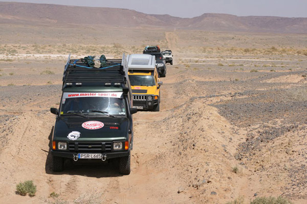 /></figure>
<!-- /wp:image -->

<!– wp:image {” sizeslug>
<figure class=