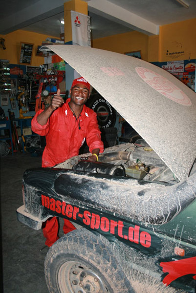 /></figure>
<!-- /wp:image -->

<!– wp:image {” sizeslug>
<figure class=