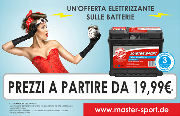 https://www.master-sport.de/wp-content/uploads/2022/01/Aku_promo_IT.jpg