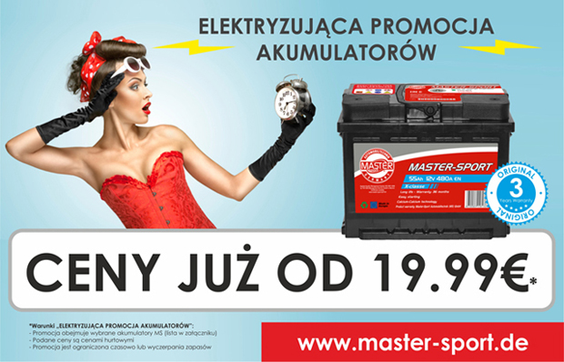 https://www.master-sport.de/wp-content/uploads/2022/01/Aku_promo_PL.jpg