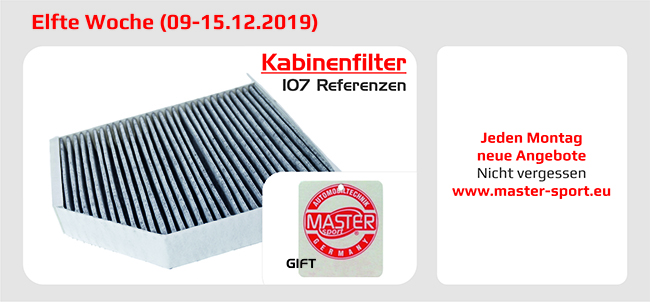 /></figure></div>
<!-- /wp:image -->

<!– wp:file {” id>
<div class=