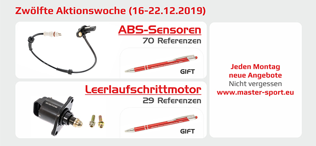 /></figure></div>
<!-- /wp:image -->

<!– wp:file {” id>
<div class=