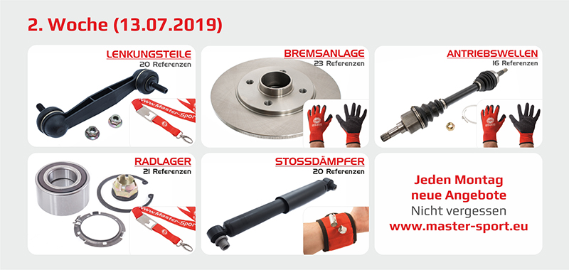 /></figure></div>
<!-- /wp:image -->

<!– wp:file {” id>
<div class=