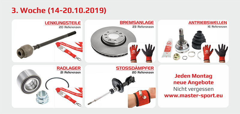 /></figure></div>
<!-- /wp:image -->

<!– wp:file {” id>
<div class=