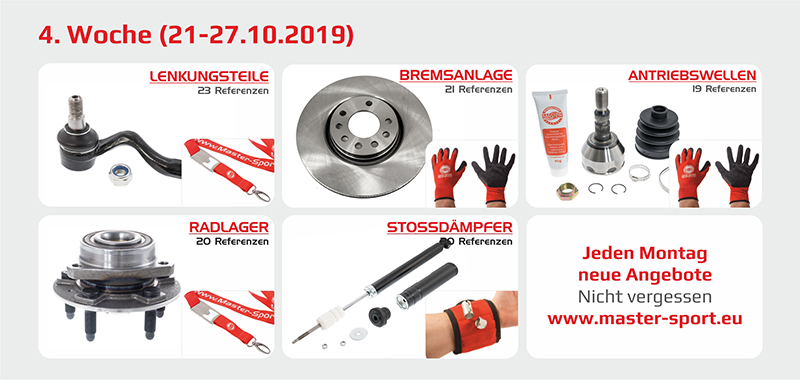 /></figure></div>
<!-- /wp:image -->

<!– wp:file {” id>
<div class=