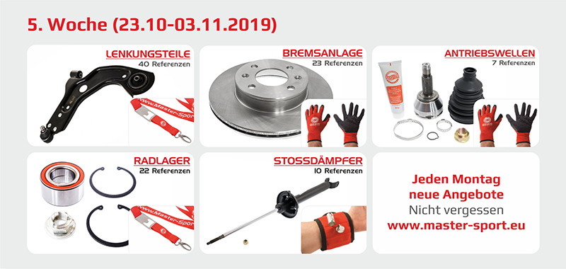 /></figure></div>
<!-- /wp:image -->

<!– wp:file {” id>
<div class=