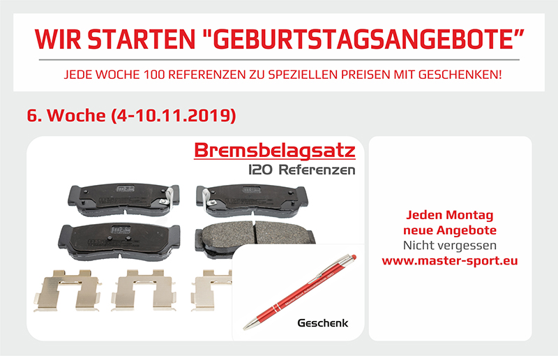 /></figure></div>
<!-- /wp:image -->

<!– wp:file {” id>
<div class=