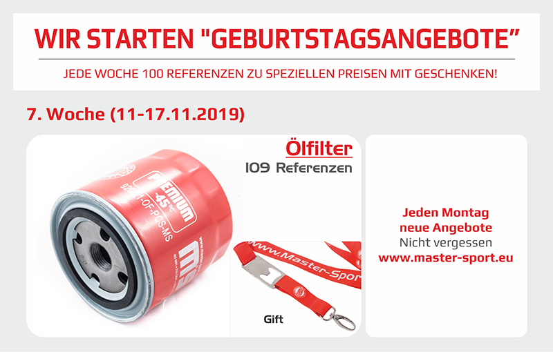 /></figure></div>
<!-- /wp:image -->

<!– wp:file {” id>
<div class=